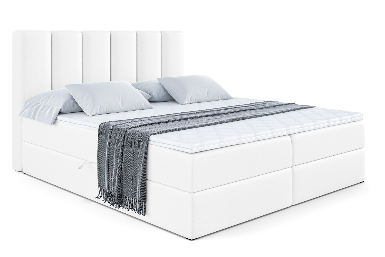 BOXI1
