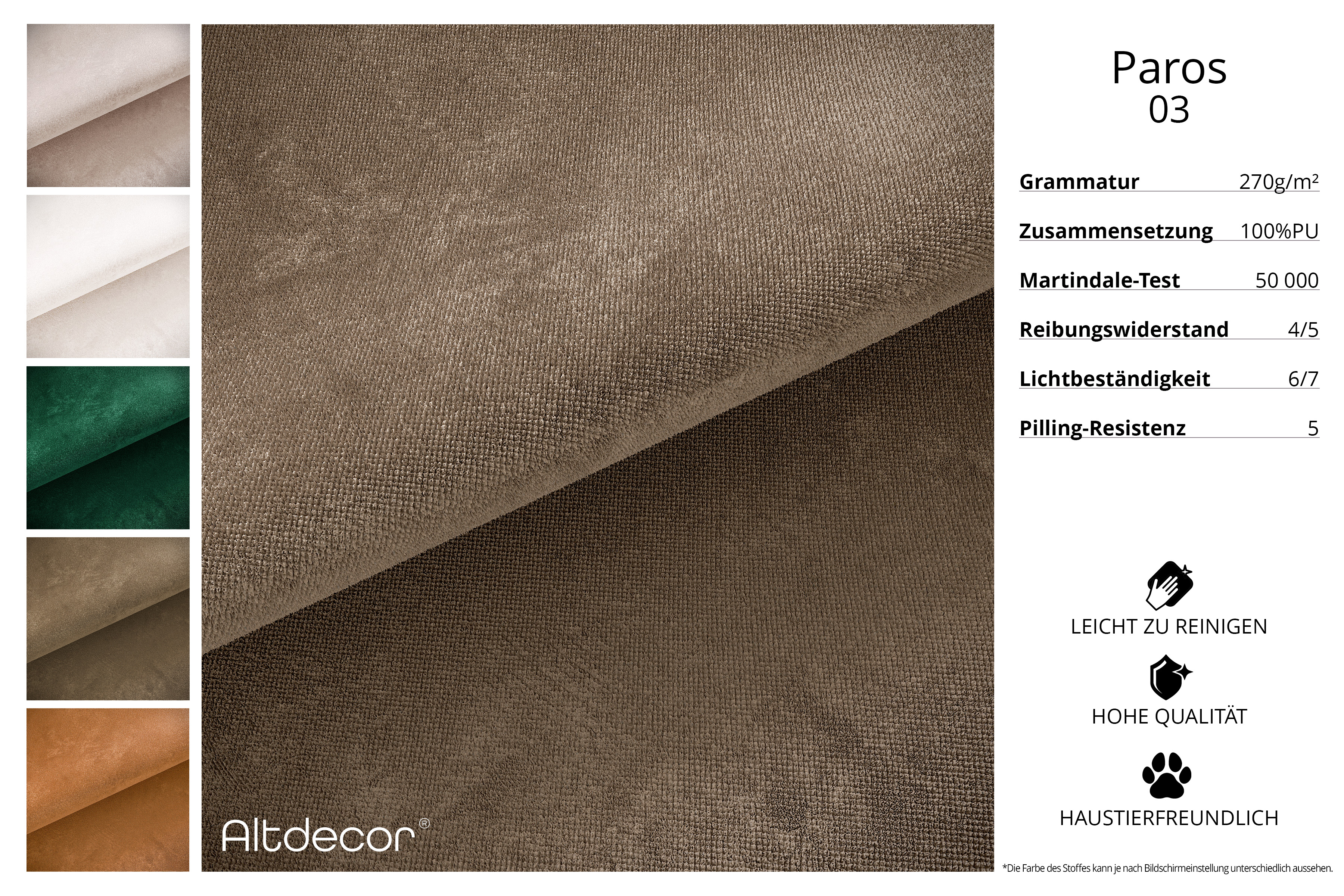 Sofa Praktische Bequeme Funktionsecke Couch U-Form Eckcouch SIERRA-U
