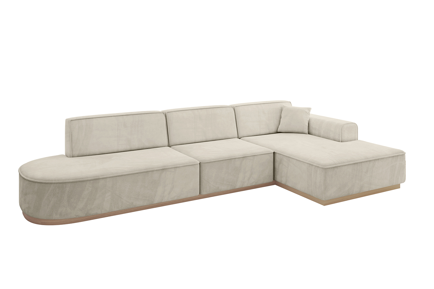 IREA-L2