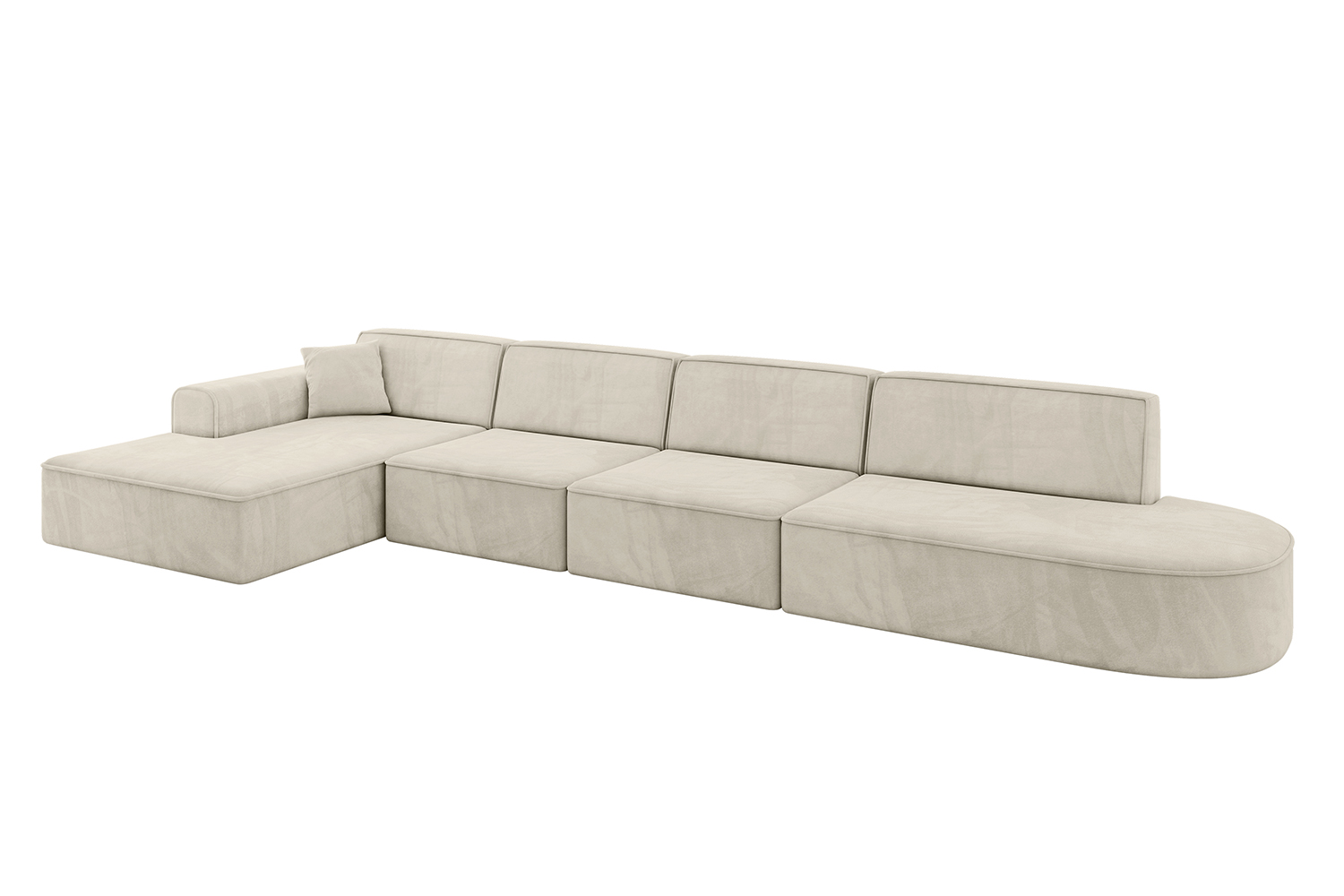 IREA-L3-v3