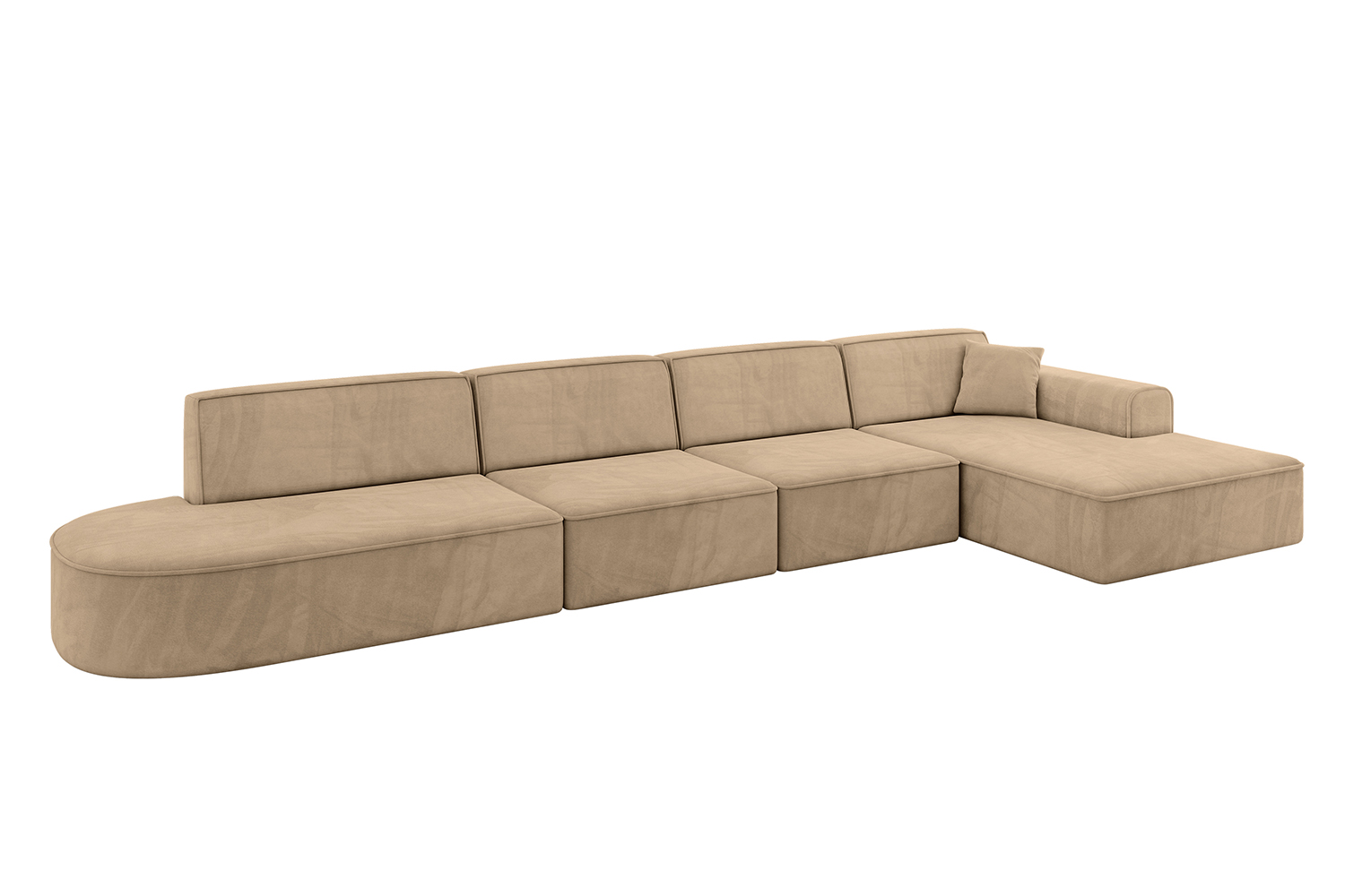 IREA-L3-v3