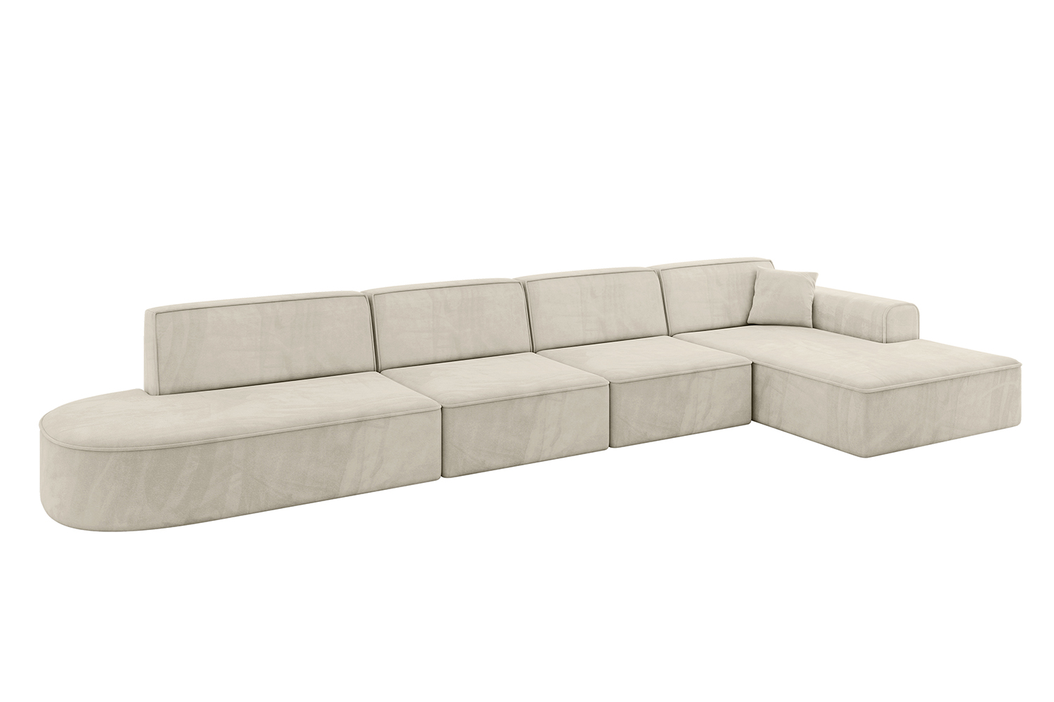 IREA-L3-v3