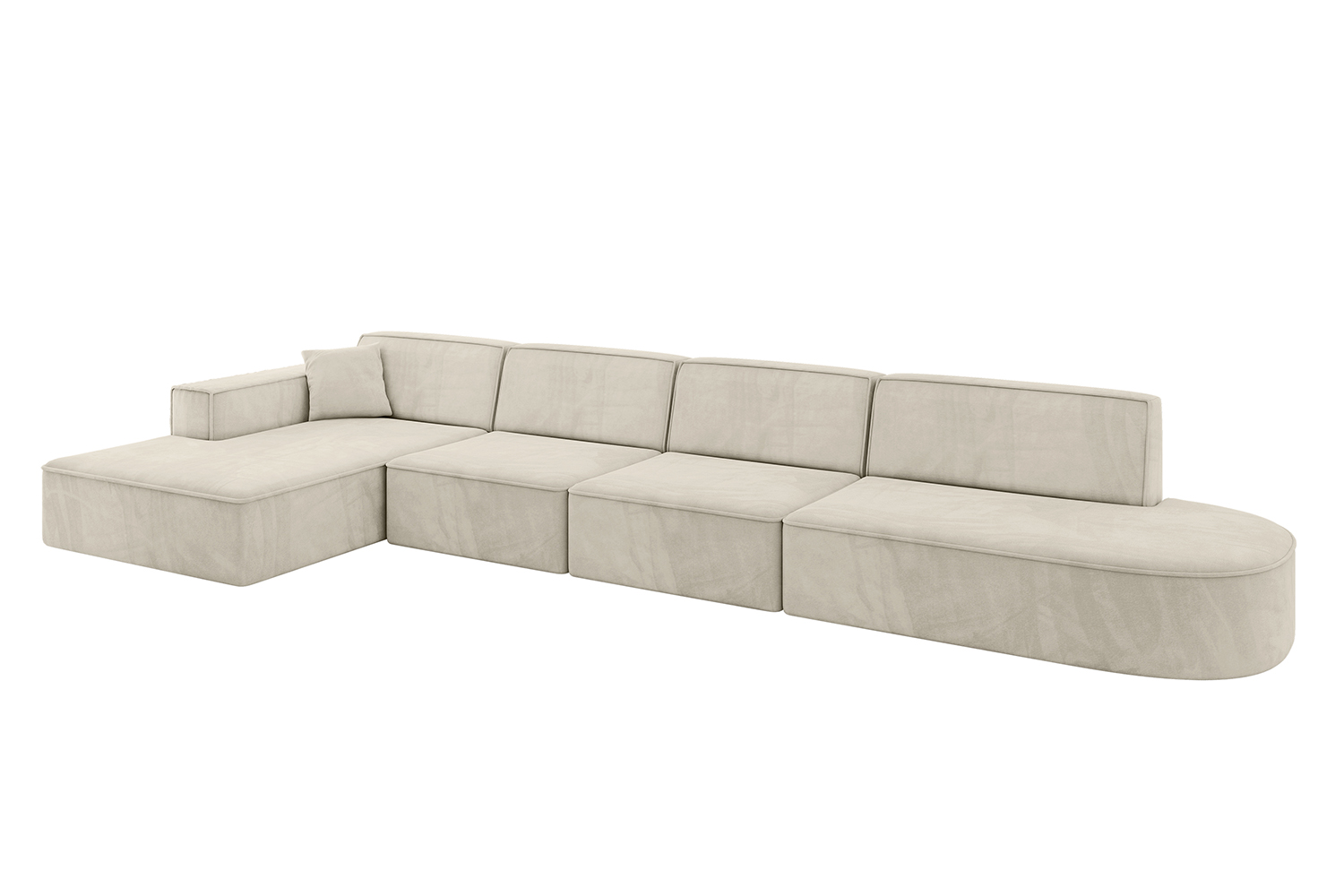IREA-L3-v4