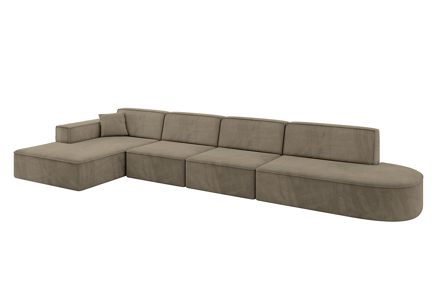 IREA-L3-v4