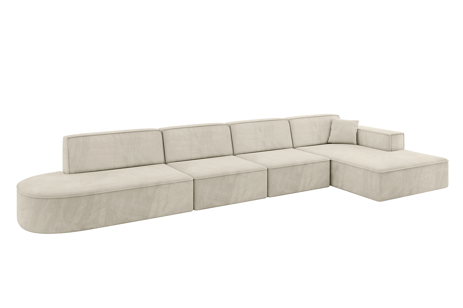 IREA-L3-v4