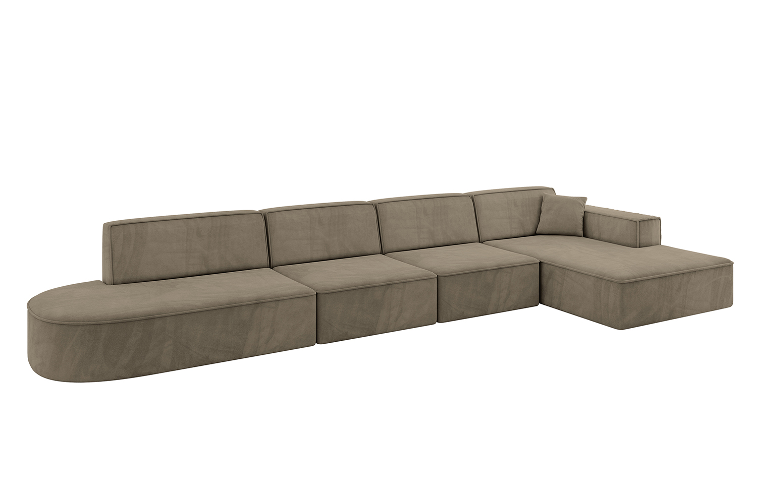 IREA-L3-v4