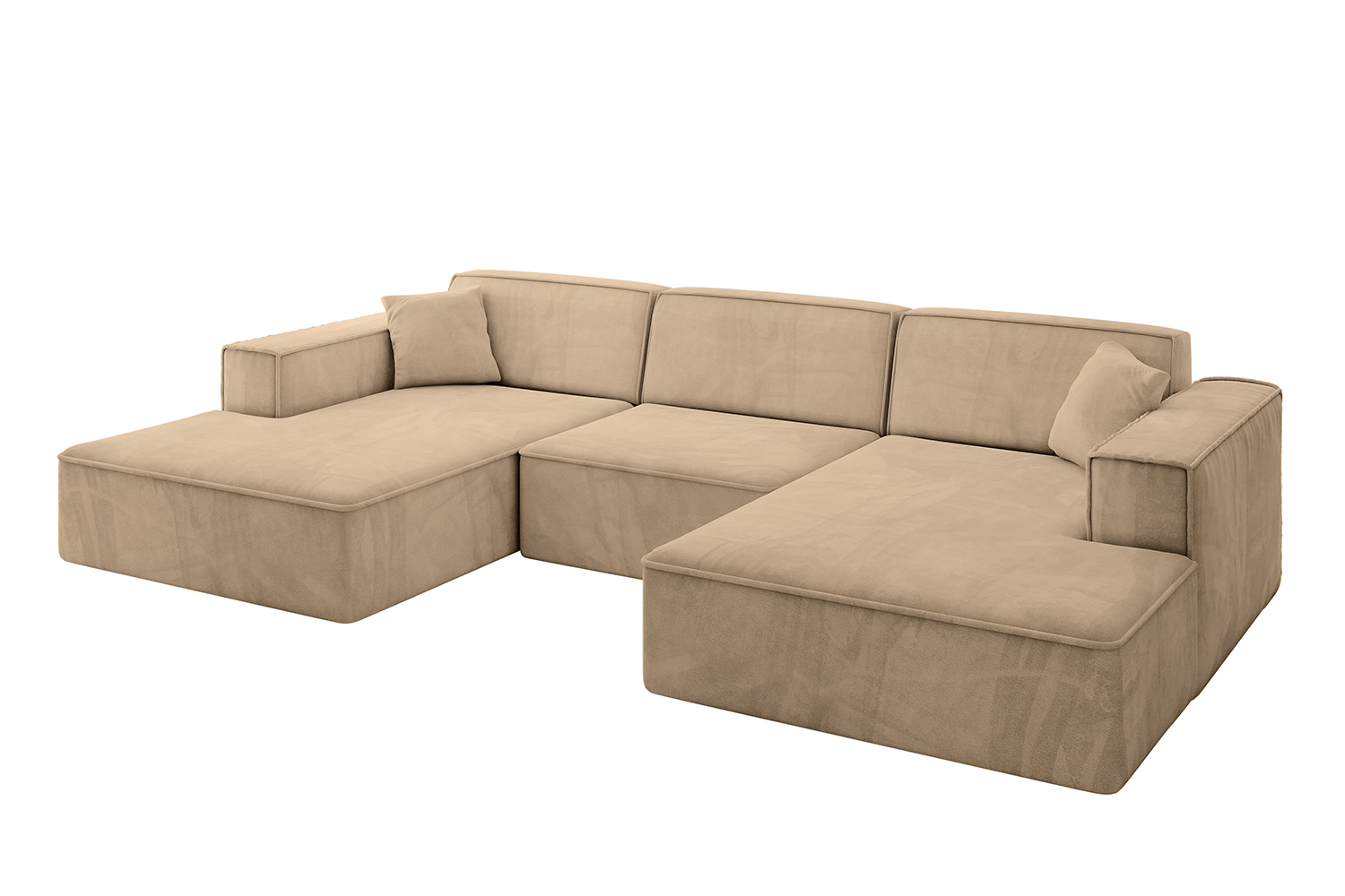 IREA-U1-v4