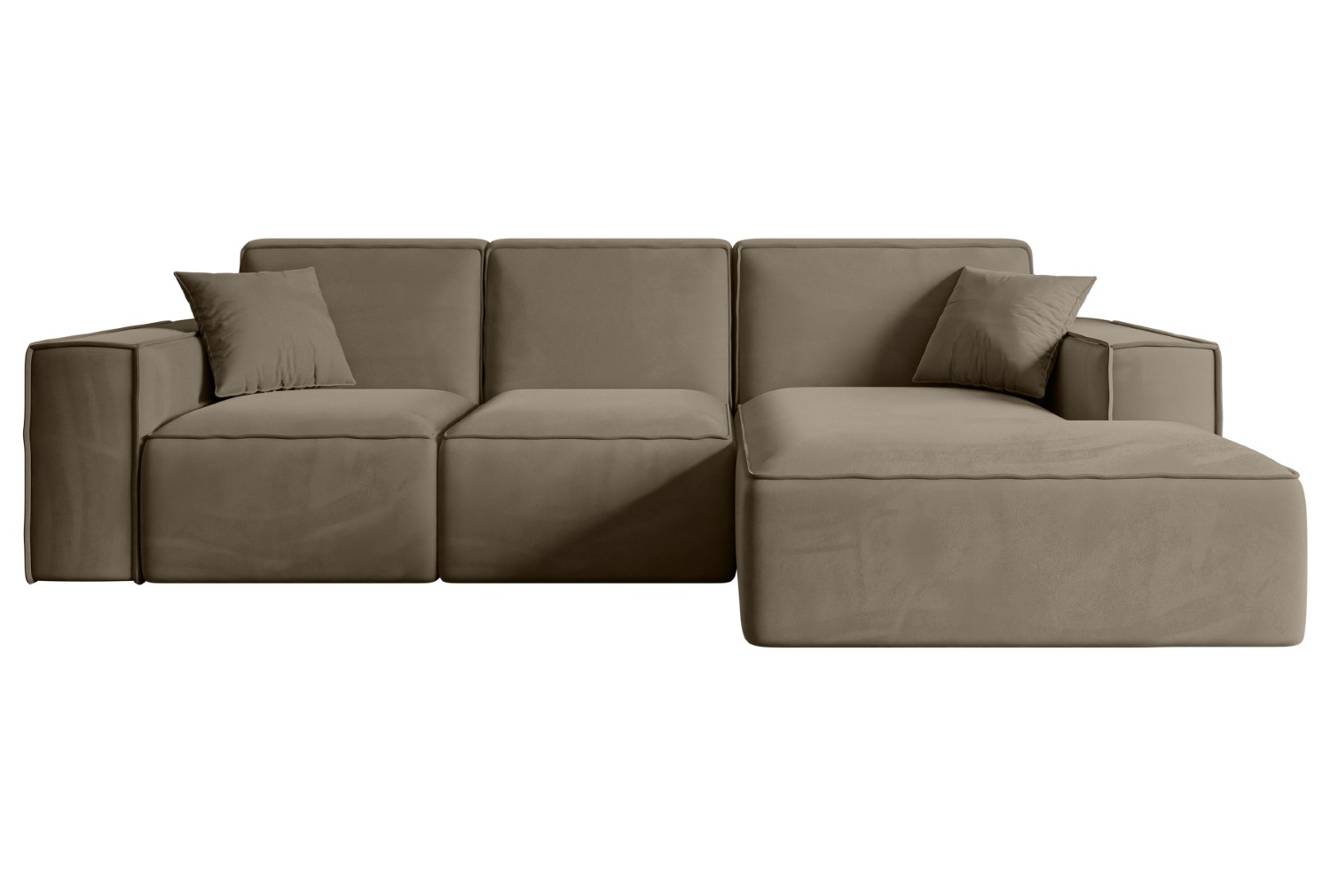 SERRA-L