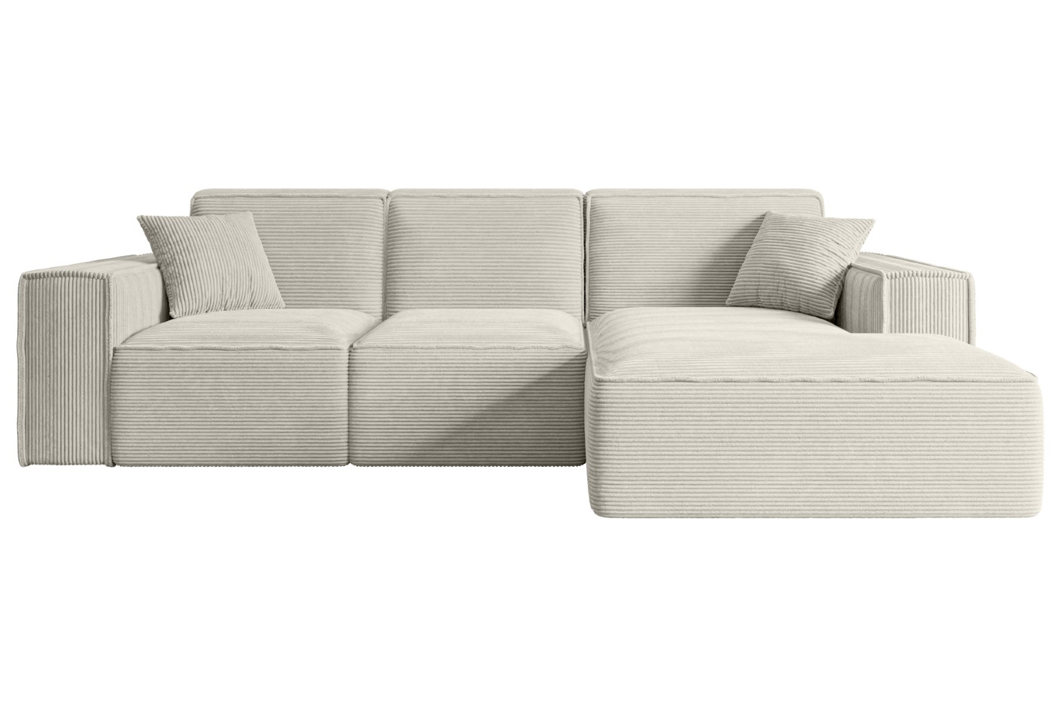 SERRA-L