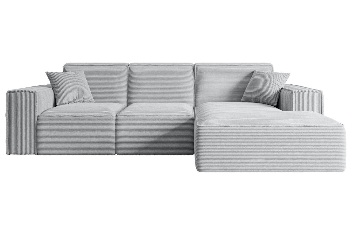 SERRA-L