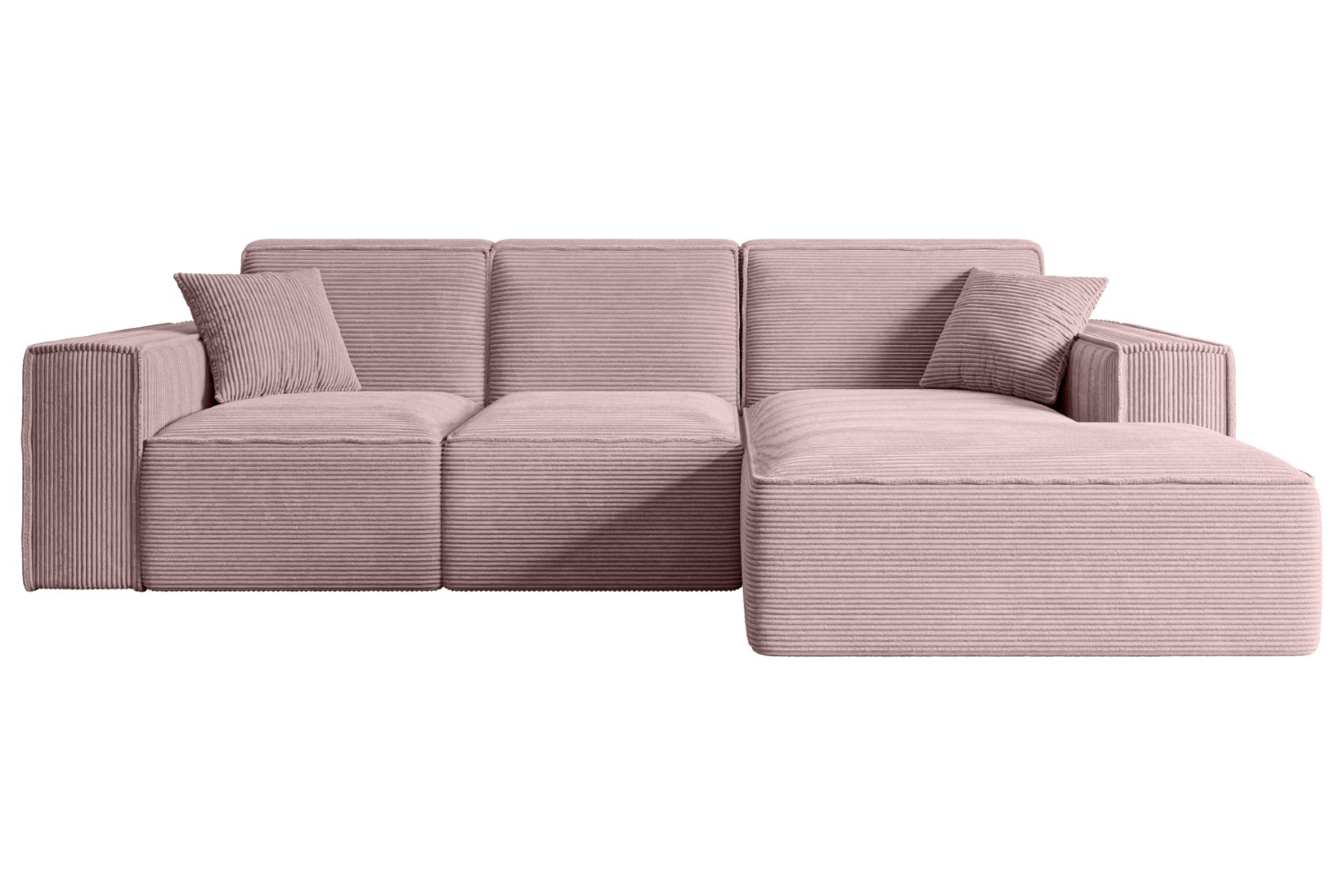 SERRA-L